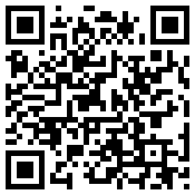 qrcode für Honeywell BEZEL MF4+ LIGHT PIPE