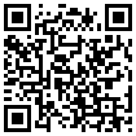 qrcode für Honeywell G2 PLATE SCREW 6FT F/ PINCH