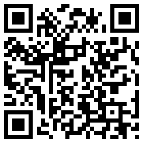 qrcode für Honeywell G2 LH REMOVABLE PLATEN ROLLER