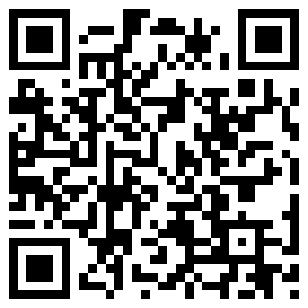 qrcode für Honeywell G2 LH REMOVABLE PLATEN ROLLER