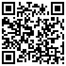 qrcode für Honeywell RIBBON SPOOL MOTOR ASSEMBLY