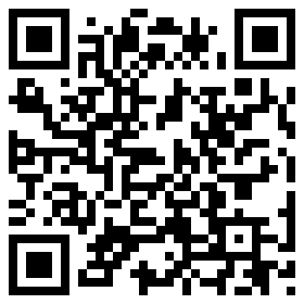 qrcode für Honeywell MAIN PCB ASSEMBLY P1120N P1125