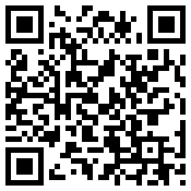 qrcode für CEAG SV EURO 4L LED 3 h (SET) (40071354776)