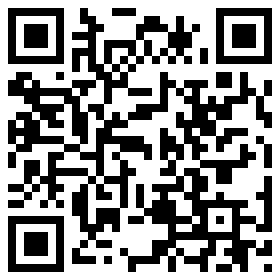 qrcode für Honeywell MAIN PCB ASSEMBLY P1115