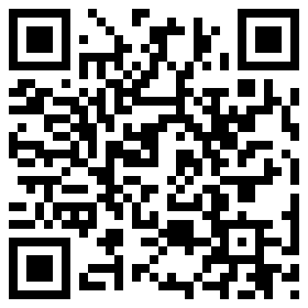 qrcode für Mennekes 8005 - adapter cable