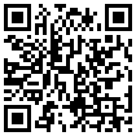 qrcode für Honeywell MAIN PCB ASSEMBLY W/ EXTENDED