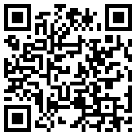 qrcode für Honeywell 1 MOTERM AND MNT. W10. BTE LNCH