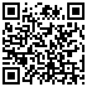 qrcode für Honeywell SOFTWARE OPERATION AND