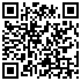 qrcode für Honeywell 4YR SW MAINTENANCE F/