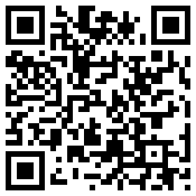 qrcode für Honeywell 2YR SW MAINTENANCE F/