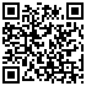 qrcode für BARTENDER BT STARTER: WORKSTATION LICENSE