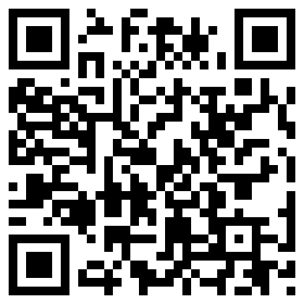 qrcode für BARTENDER BT STARTER: WORKSTATION LICENSE