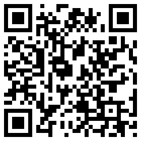 qrcode für MGL Licht GmbH MGL0112 converter 42 W 1050 mA switchable 230 V