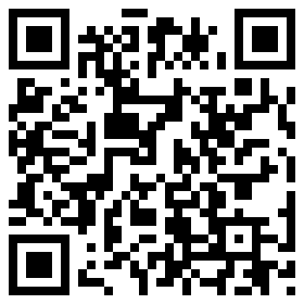 qrcode für HAGER GB12021K3020