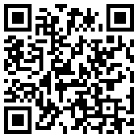 qrcode für Epson COLORWORKS C8000E MK