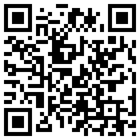 qrcode für GETAC LIGHT-DUTY ROTATING WALL MOUNT