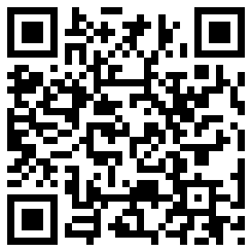 qrcode für LENOVO THINKPAD 16GB DDR5 5600MHZ ECC