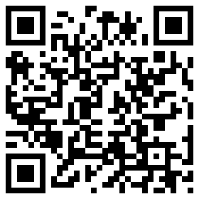 qrcode für LENOVO SPARE USB-A BLUETOOTH AUDIO