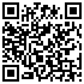 qrcode für MGL ORL 10W 230V 3K IP65 round anthracite