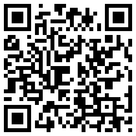 qrcode für HERA GmbH & Co. KG 20202480503