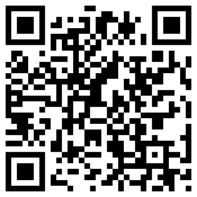 qrcode für HERA GmbH & Co. KG 20202962104