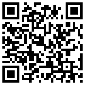 qrcode für HERA GmbH & Co. KG 20202980402