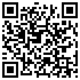 qrcode für ABB 2CCS561001R1014