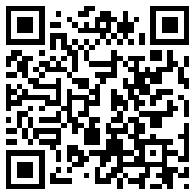qrcode für HERA GmbH & Co. KG 20203080102