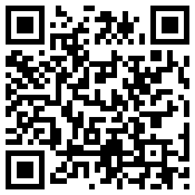 qrcode für HERA GmbH & Co. KG 20202990303
