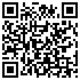 qrcode für HERA GmbH & Co. KG 20202583202