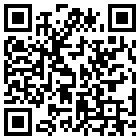 qrcode für GAMBER JOHNSON RUGGED CASE WITH ROTATING ...