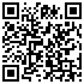 qrcode für HERA GmbH & Co. KG 20202580112