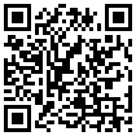 qrcode für HP 435 PROGRAMMABL KEYPAD