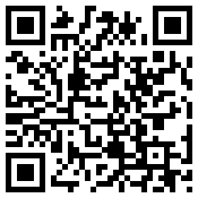 qrcode für Cisco CATALYST 1300 24-PORT SFP+