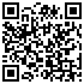 qrcode für OWL LABS HARD SIDED CARRY CASE FOR