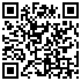 qrcode für OWL LABS USB C TO C SUPERSPEED CABLE