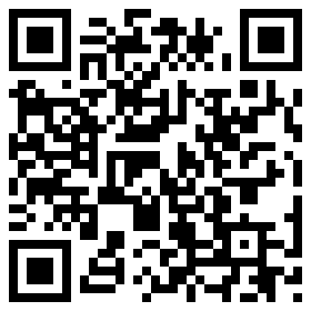 qrcode für BEGA 22101 (22101K3)