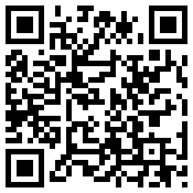 qrcode für OWL LABS MEETING OWL 4+ (CHARCOAL) 360