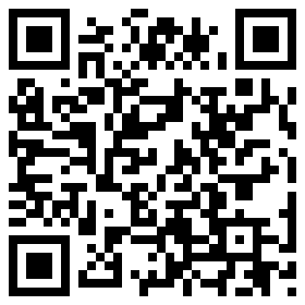 qrcode für OWL LABS OWL BAR (CHARCOAL) 4K VIDEO