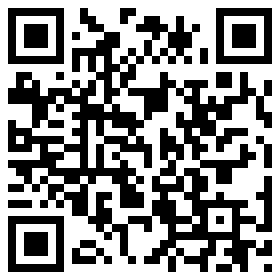 qrcode für HERA GmbH & Co. KG 20202580432