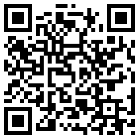 qrcode für ABB 2CCS571001R1134