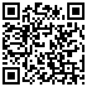qrcode für ABB 2CCF019848R0001