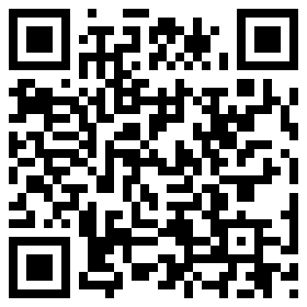qrcode für ABB 2CCF019854R0001
