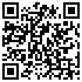 qrcode für ABB 2CCF019873R0001