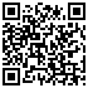 qrcode für ABB 2CCF019938R0001