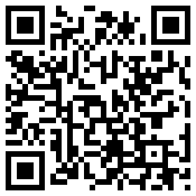 qrcode für ABB 2CCF019978R0001
