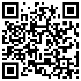 qrcode für ABB 2CCS571001R1108