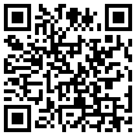 qrcode für ABB 2CCF019979R0001