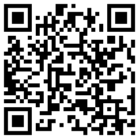 qrcode für ABB 2CCS571001R1408