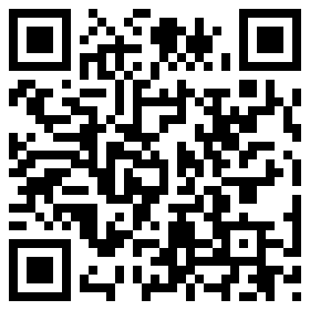 qrcode für Phoenix Contact AXL F AI8 XC 1F (2701232)